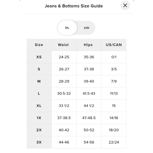 Fushia Draped Mini Dress - Picture 3 of 4